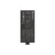 Акумуляторна батарея Insta360 Pro Battery